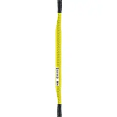 Строп REGULAR СТП 3,0т 2,00м SF6 75мм HITCH SZ077911
