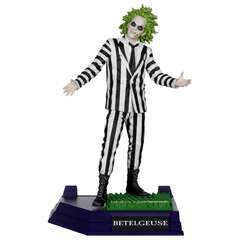Фигурка McFarlane Toys Beetlejuice: Beetlejuice