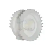 Муфта узла захвата бумаги из ручной подачи OEM RM1-4275 для LJ P2015, M2727, P2035 (Булат) AVHPLJ2015040