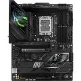 Материнская плата ASUS ROG Strix Z890-F Gaming WiFi