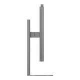 Монитор Philips 27E3U7903