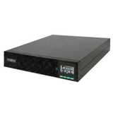 ИБП Systeme Electric Smart-Save Online SRV G2 SRVSE3KRXLIG2