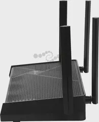 Роутер беспроводной TP-Link Archer BE230 BE3600 100/1000/2500BASE-T черный