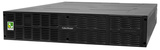 Батарейный блок CyberPower BPE48V75ART2U