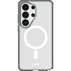 Чехол Uag Dot Case для Galaxy S26 Ultra, Прозрачный | Frosted Ice/Ash