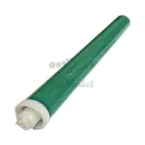 Фотовал для HP LJ P1005/P1505, P1102/P1566, M125 Long Life Golden Green