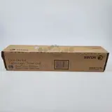 Тонер картридж 006R01476 / DCC800C голубой для Xerox Color 800, 1000 USA vers. ориг.