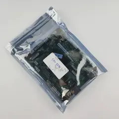 302110004401 u. Плата управления (форматирования) no chip для МФУ Pantum BM 5100ADW u. ориг. — фото 4