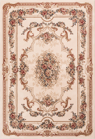 Ковер Prestige 8539-51033 (80*150 см) - купить