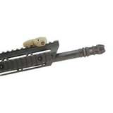 ДТК Thor Armory 223, Armacon