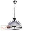 Подвес Arte Lamp Loft A5011SP-1CC