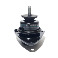 ПОДУШКА ДВИГАТЕЛЯ ПРАВАЯ ELANTRA HD 2006-.02.2008. i30 FD 2007-02,2008 GEUN YOUNG