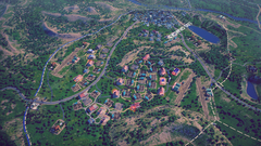 Cartel Tycoon (для ПК, цифровой код доступа)