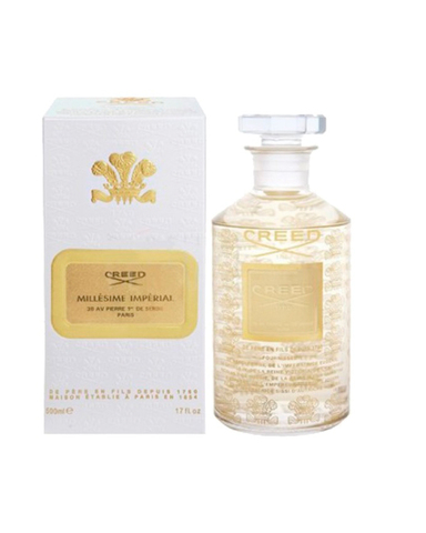 Creed Millesime Imperial edp m