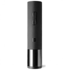 Штопор Xiaomi Huo Hou Electric Wine Bottle Opener электрический (HU0027), Ростест (ЕАС)