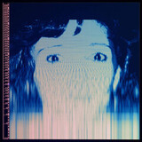 AVALANCHES, THE: We Will Always Love You