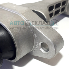 ПОДУШКА ДВИГАТЕЛЯ ЗАДНЯЯ SOLARIS, RIO III GEUN YOUNG