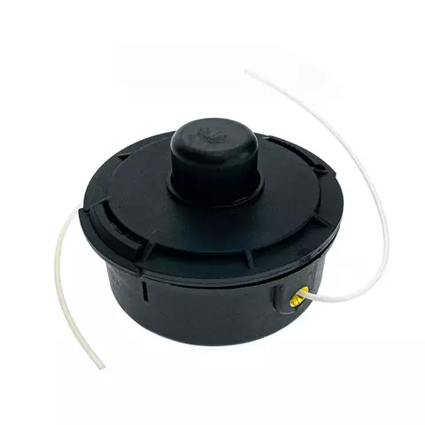 катушка № 2 аналог champion 600w м8 х 1,25 lh tgs 1/50шт / s70571