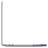 Apple MacBook Pro 13 Early 2022 Touch Bar Space Gray (Apple M2 8-core CPU, 10-core GPU, 1TB, 24GB) MNEW3