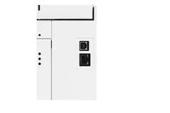HP LazerJet M236DW 9YF95A серый