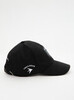 Кепка Trailhead NCEM Bird01 Black