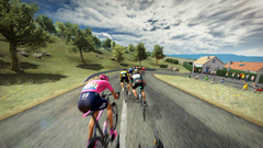 The Cycling Bundle 2021 (для ПК, цифровой код доступа)