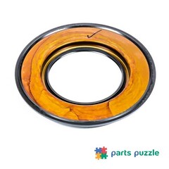 Cальник задний / SEAL АРТ: 915-017