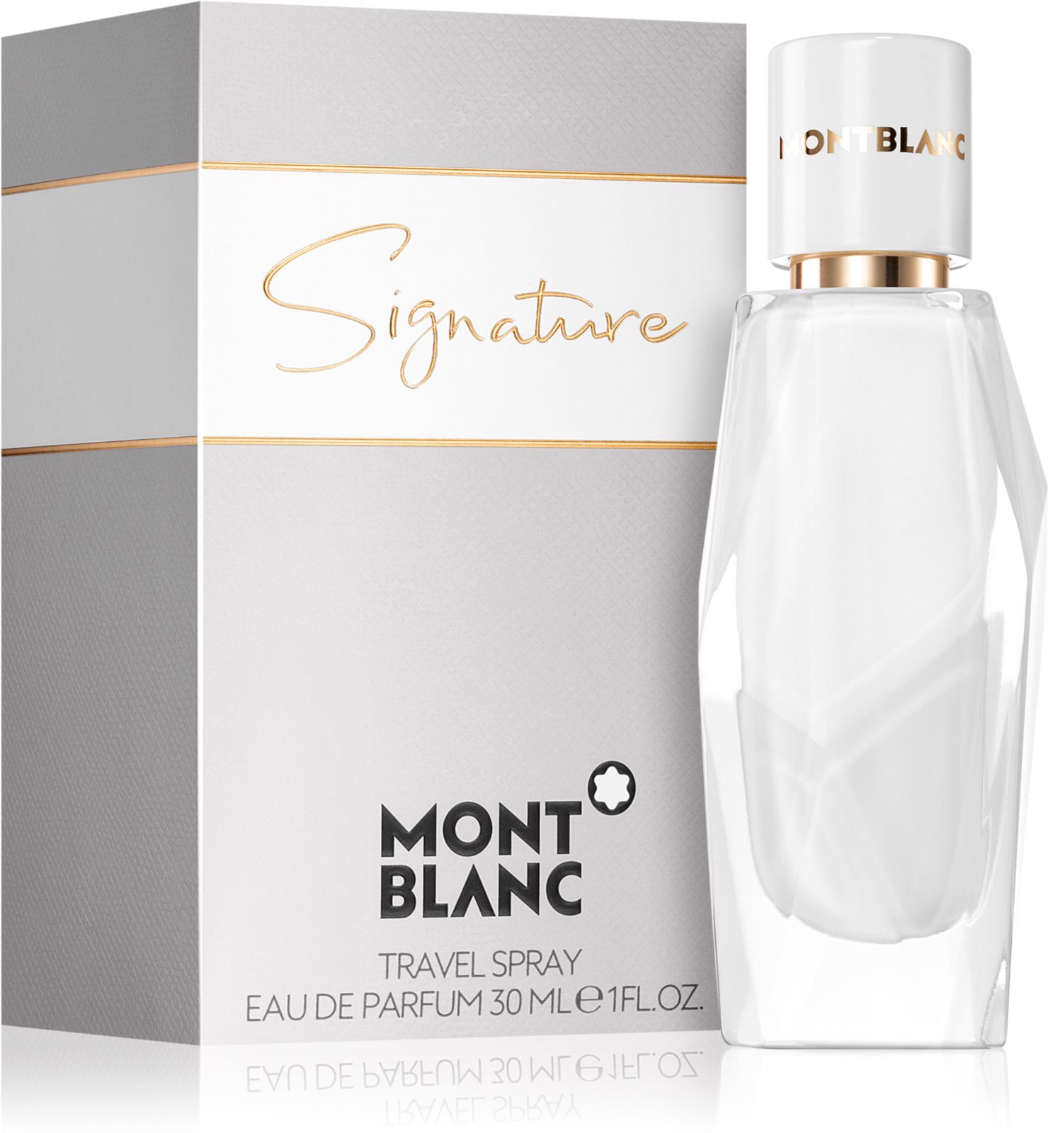 Montblanc Signature духи. Montblanc Signature 30 мл. Signature духи Mont Blanc женские. Mont Blanc Signature EDP 50ml. Signature montblanc купить