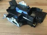 Плата питания печки HP LJ M377, M452, M477 (RM2-6441)
