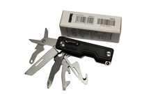 Нож многофункциональный Nextool NE20096