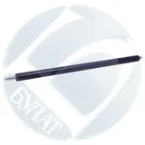 Вал заряда PCR Samsung ML-3560 hard (упак. 10 шт.) (Булат) AUSMML3560150