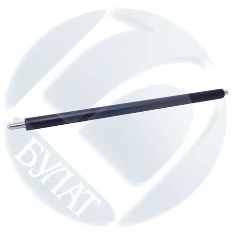 Вал заряда PCR Samsung ML-3560 hard (упак. 10 шт.)