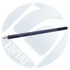 Вал заряда PCR Samsung ML-3560 hard (упак. 10 шт.)