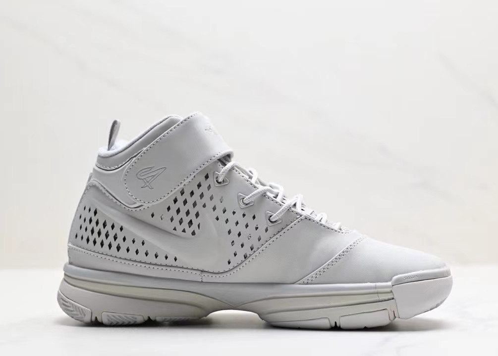 Kobe 2 white cheap
