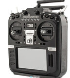 Аппаратура управления Radiomaster TX16S Mark II ELRS FCC V4.0
