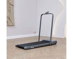 Беговая дорожка DFC NORA  T-SL/2