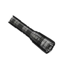 Фонарь Nitecore MH25V2 1300lm