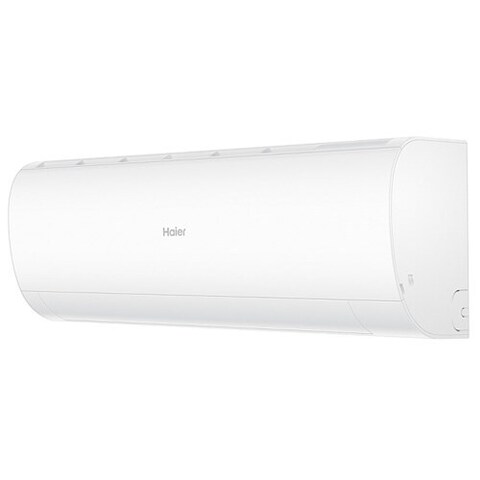Мульти сплит-система Haier AS20PS1HRA-M + AS25PS1HRA-M + AS70PS1HRA-M / 5U105S2SS5FA на 3 комнаты 20+25+70 м2