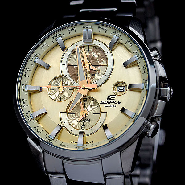 Etd 310 cheap