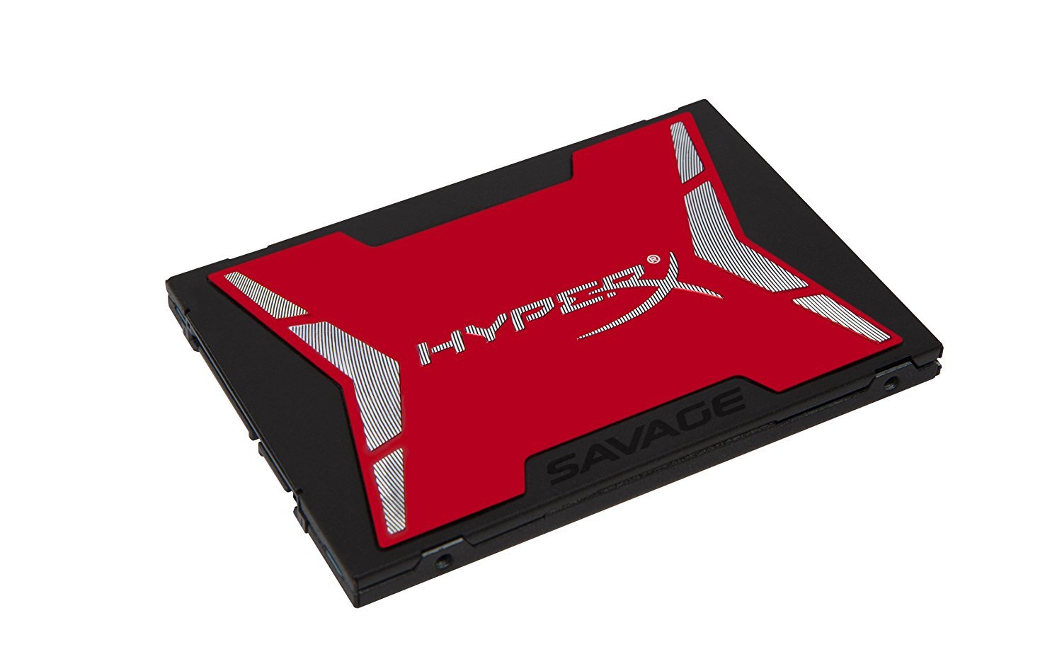 Ssd hyperx. Kingston HYPERX Savage. HYPERX Savage 240 ГБ SATA shss37a/240g. SSD HYPERX Fury 240gb. Kingston HYPERX Savage SSD.