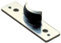 Нож сменный (закругленный угол R 3.5 mm) для обрезчика углов AD-1