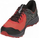 Кроссовки непромокаемые Asics Gel Sonoma 4 G-TX мужские Распродажа