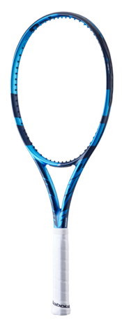 Ракетка теннисная Babolat PURE DRIVE TEAM 285g