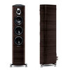 Sonus Faber Sonetto III