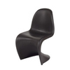 Стул Panton Black