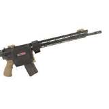 ДТК Thor Armory 223, Armacon