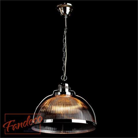 Подвес Arte Lamp Loft A5011SP-1CC