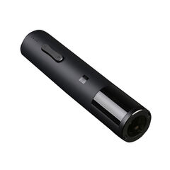 Штопор Xiaomi Huo Hou Electric Wine Bottle Opener электрический (HU0027), Ростест (ЕАС)
