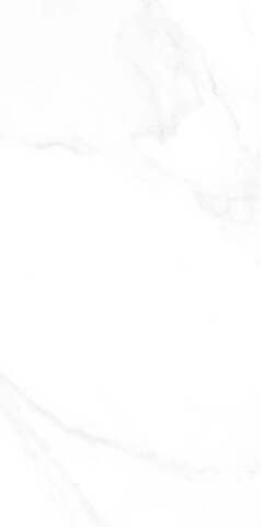 Laparet Crystal белый 30x60