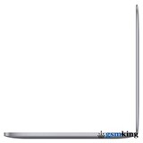 Apple MacBook Pro 13 Early 2022 Touch Bar Space Gray (Apple M2 8-core CPU, 10-core GPU, 1TB, 24GB) MNEW3